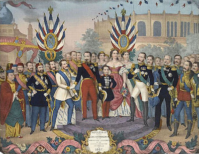 774px-NAPOLEON_III_RECOIT_LES_SOUVERAINS_ET_LES_PERSONNAGES_ILLUSTRES_QUI_ONT_VISITES_L'_EXPOSITION_UNIVERSELLE_DE_1867