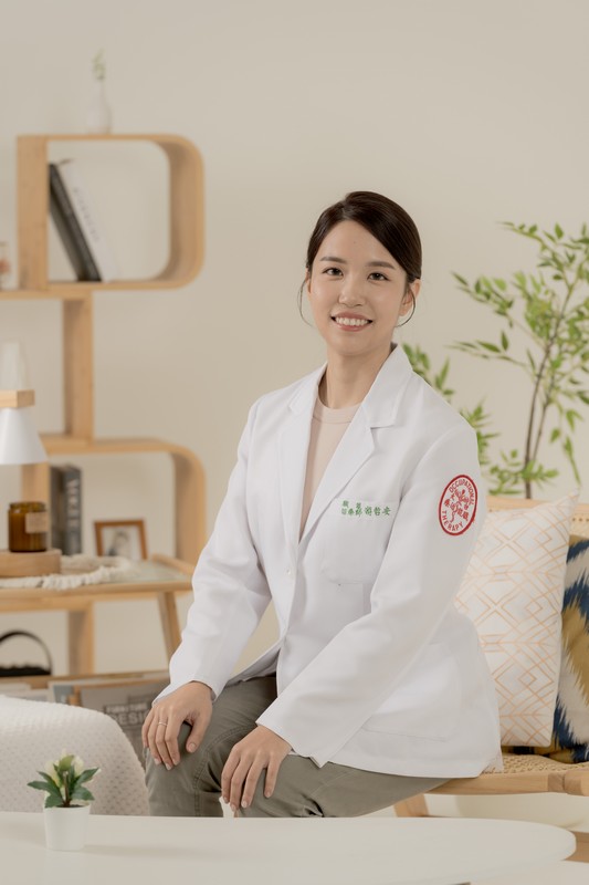 安安老師-blog圖 (100)