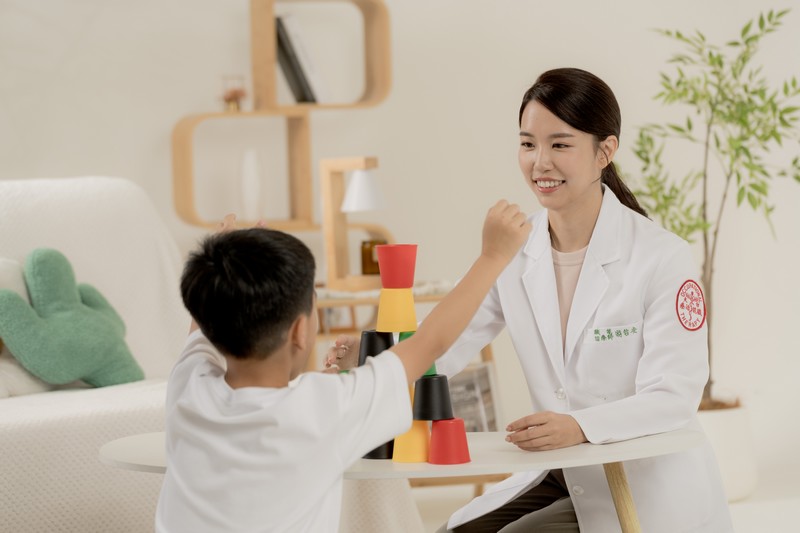 安安老師-blog圖 (17)