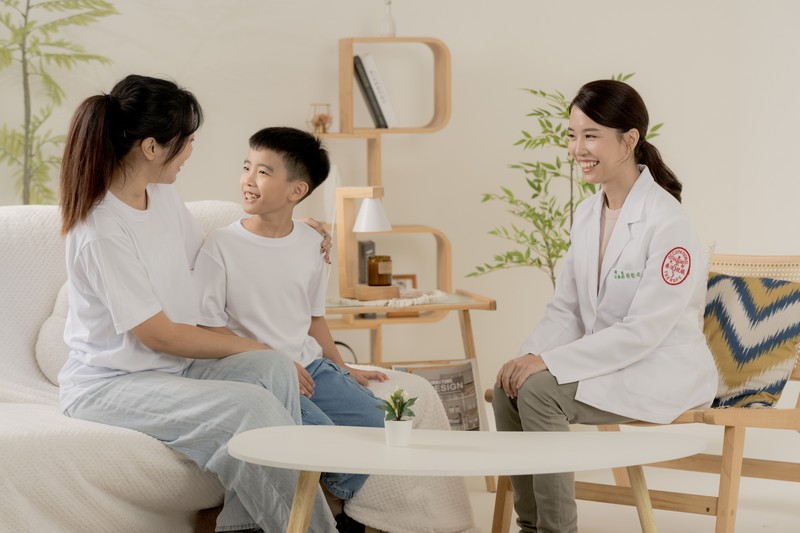 安安老師-blog圖 (2)