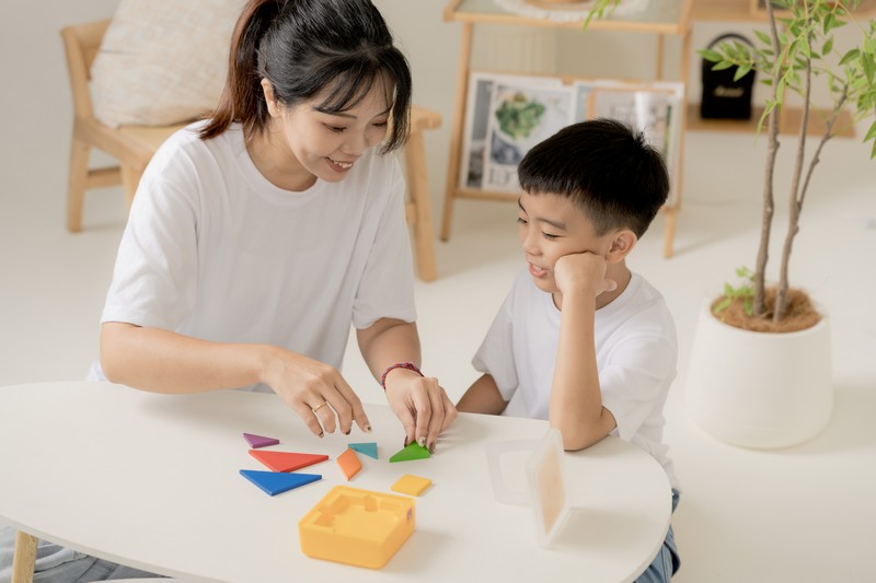 安安老師-blog圖 (42)