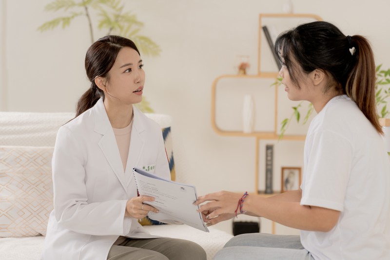 安安老師-blog圖 (60)