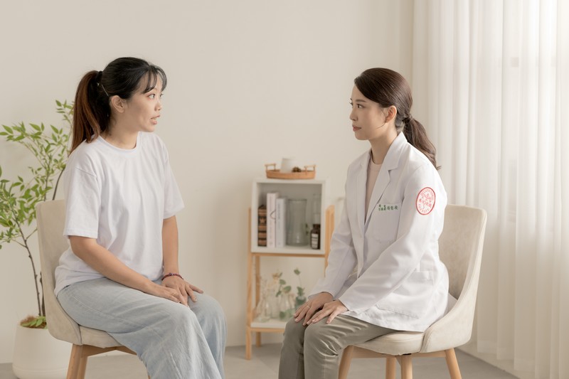 安安老師-blog圖 (65)