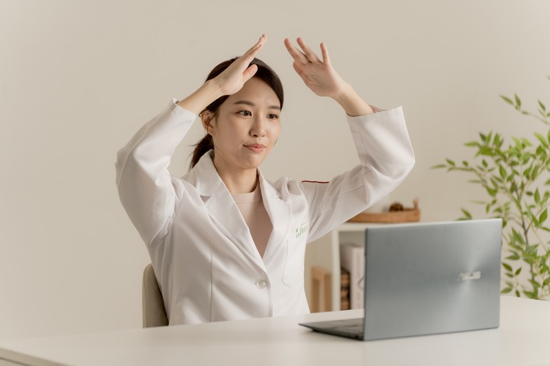 安安老師-blog圖 (72)