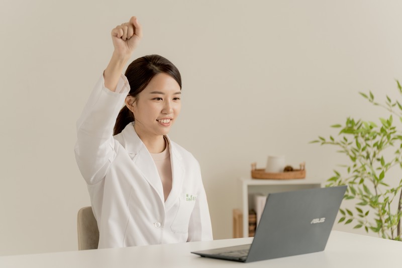 安安老師-blog圖 (80)