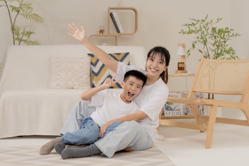 安安老師-blog圖 (98)