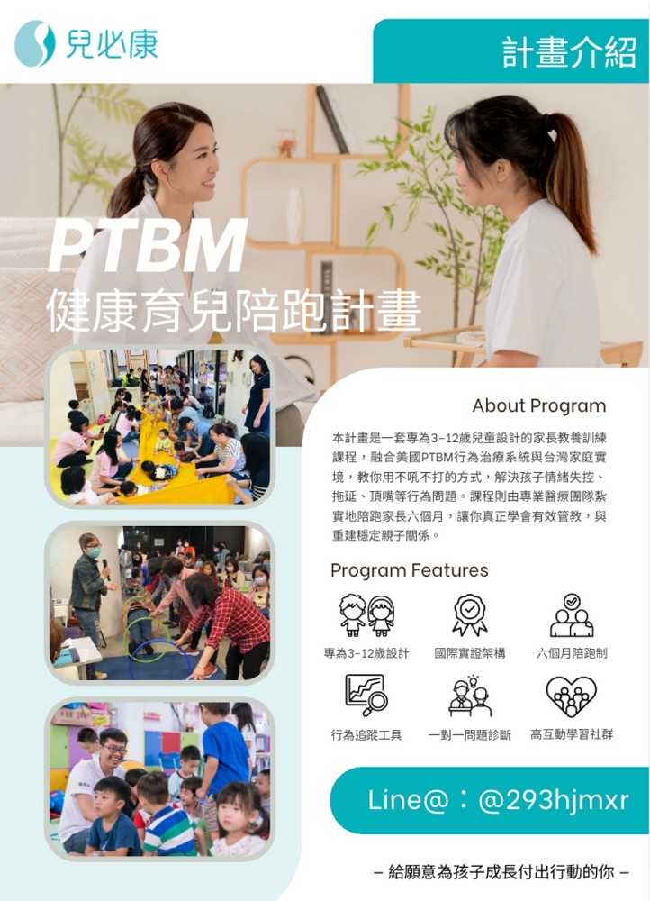 messageImage_1765358056621